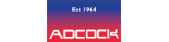 Service Engineer Logo