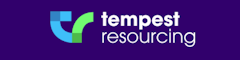 PRIMARY TEACHER VACANCIES - NORTHAMPTONSHIRE Logo