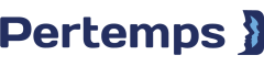 HGV Class 1 Driver - Crick Logo