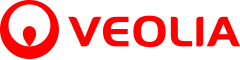 HGV Technician Logo