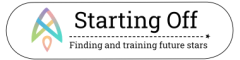 Office Administrator Logo