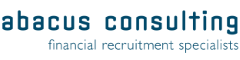 Part-time Accounts Assistant Logo