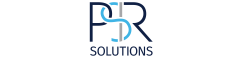 Fleet Administrator Logo