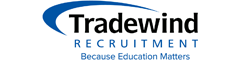 Personal Care Teaching Assistant Logo