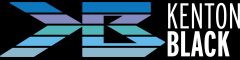 Project Manager Logo