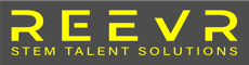 Internal Sales Engineer Logo