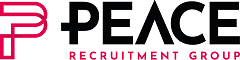 Credit Controller Logo