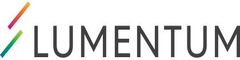 Equipment Technician Logo