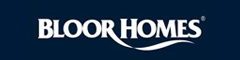 Senior Engineer Logo