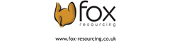 Warehouse Operative Logo