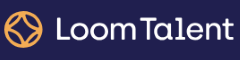 Payroll Officer Logo