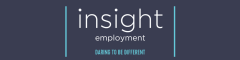 Insight Employment Logo