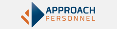 Assistant Site Manager - New Build Housing Logo
