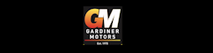 Vehicle MET Strip Fitter Technician Logo