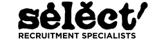 Chef De Partie - ENHANCED DBS Logo