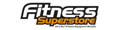 Warehouse Operative Logo