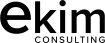 Sales Development Representative Logo
