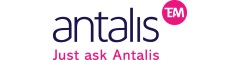 Antalis Logo