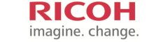 Health & Safety Advisor Logo