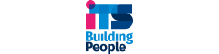 ITS (Aylesbury) Ltd Logo