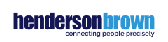Procurement Manager Logo