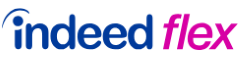 Food Production Operative Logo