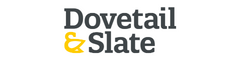Carpentry Assessor Logo