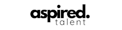 General Operative Logo