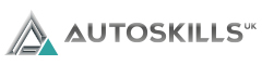HGV Technician - Late shift Logo