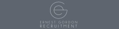 Technical Salesperson (Office Based) Logo