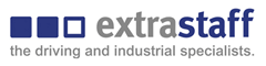 Extrastaff Logo
