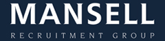 Cnc Turner Setter Operator Logo