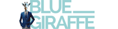 Hgv Driver Logo