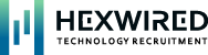Infrastructure Engineer Logo
