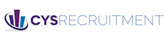 Dog Handler Logo
