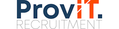 FLT Counterbalance Driver/Baler Operative Logo
