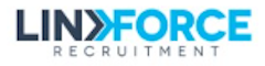 Link-Force LTD Logo