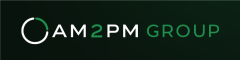 AM2PM Group Logo