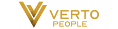 Design Engineer Logo