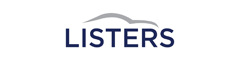 MG Sales Progress Chaser Logo