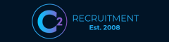 Warehouse Team Leader Logo