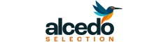 Alcedo Selection Limited Logo