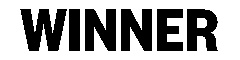Reach Truck Driver Logo