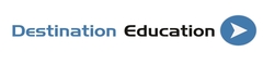 Teacher Logo
