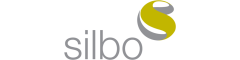 Applications Engineer Logo