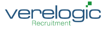 Verelogic Logo