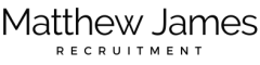 Van Driver Logo