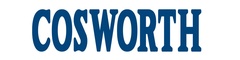 Metrology Lead - Advanced Manufacturing Centre Logo