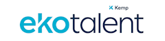 Plant Supervisor Logo