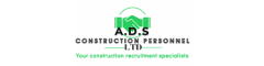 Project Coordinator Logo